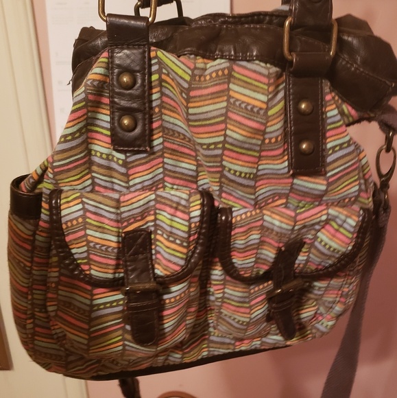 Target purses - Picture 8 of 8